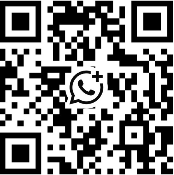 WhatsApp IKNAUTIC